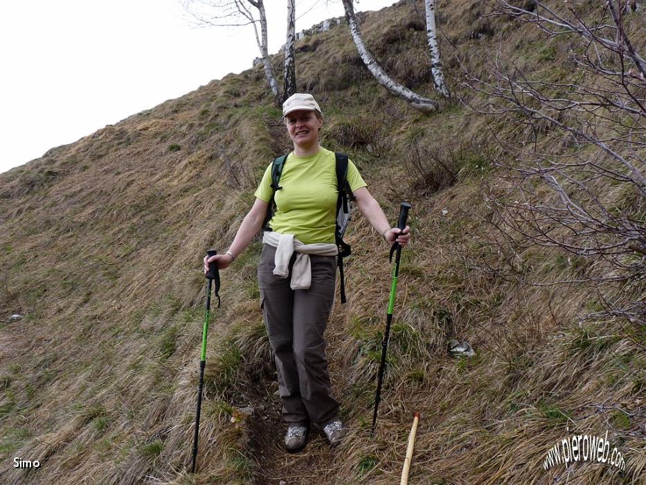 25 Eccomi...sempre felice in montagna.JPG